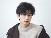 メンズルービック なかもず(MEN’s Rubik's)