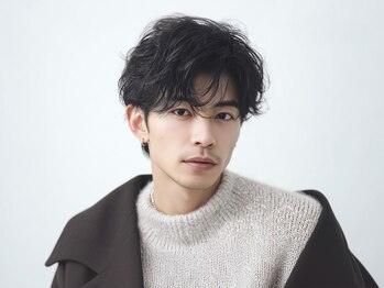 メンズルービック なかもず(MEN’s Rubik's)の写真/【中百舌鳥駅徒歩1分】眉カットや、頭皮スッキリの炭酸クレンジングシャンプーをつけてもお手頃！