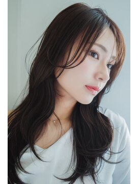 アストランティア 栄店(ASTRANTIA) 名古屋・栄の五つ星サロン☆【ASTRANTIA】