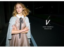 ヴァンカウンシル 札幌本店(VAN COUNCIL)の雰囲気（Seasonal Style 2025 Summer）