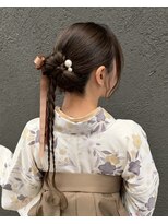 ケイティ(Keity)&nbsp;カチモリ