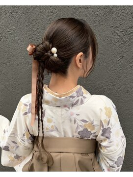 ケイティ(Keity) カチモリ