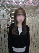 ラブスタシー 名古屋栄(Lovestasy)&nbsp;垢抜けハイレイヤー