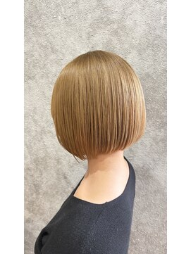 ジュラク(JURAKU) ベージュ系カラー