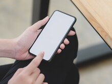 『サービス』 ■お得なご予約方法