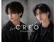 クレオ 福大通り店(CREO)の写真