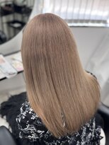 シーバイスリー 綱島(C×3)&nbsp;ミルクティーベージュ
