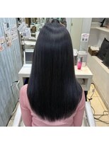 プロデュース 町田店(Produce)&nbsp;うるつや縮毛矯正