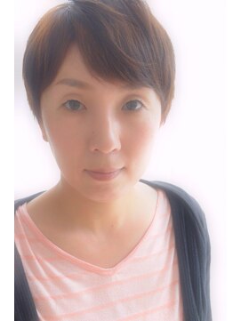 チェルモ 茅ヶ崎(CHELUMO) クールショート