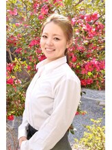 レンタル着物 岡本 清水坂店&nbsp;迫田 春香