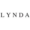 リンダ(LYNDA)のお店ロゴ