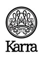 カルラ(Karra)/karra蒲田[アディクシーカラー/髪質改善]