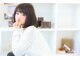 ラフィ(Laffy)の写真