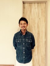 ターコイズ(Turquoise) 福澤 雄太