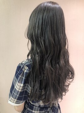 ポテト(potato) グレージュ