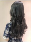 グレージュ