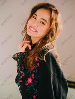 プロデュース 橋本店(Produce)&nbsp;ロングパーマ