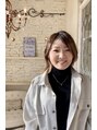 シェア(SHARE hair make works) 大嶋 藍