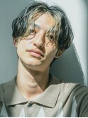ヘムライトセンターパート
