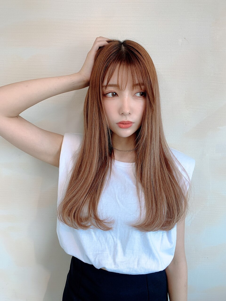 まや 616vgETD2SL._UF350,350_QL80_.jpg