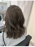 大人レディー