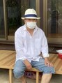 ピシャッとニ代目銀二郎 「良心価格と心意気で勝負する」がモットーじゃ。