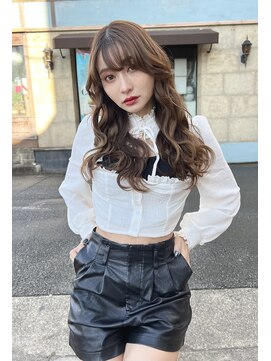 ロレト(Loreto) トレンドスタイル