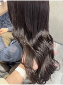 【艶髪】プレミアムイルミナカラー新色サンドベージュ