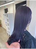 バイカルテ/酸性ストレート/髪質改善〔久屋大通/丸の内/久屋〕