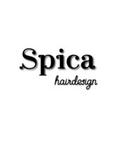 Spica hairdesign