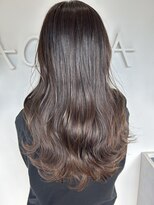 ジャガラ 千葉駅北口店(JAGARA)&nbsp;ナチュラルベージュ【千葉・千葉駅・千葉駅北口】