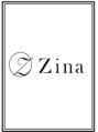 ジーナ 姪浜(Zina)/Zina福岡姪浜 髪質改善&トリートメントNo,1