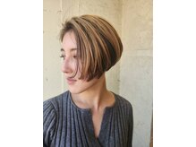 ペネロープ(Penelope)