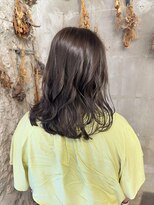 ペダル(PEDAL)&nbsp;PEDAL Style No.2781