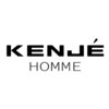 ケンジオム(KENJE HOMME)のお店ロゴ