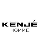 KENJE HOMME【ケンジ オム】
