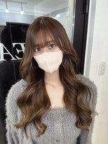 セディアル 心斎橋(SEDEAL)&nbsp;シールエクステ80枚/韓国/ワンホン/20代