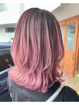 ウェリナ(Welina) -