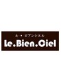 ル ビアンシエル 宝塚店(Le. Bien. Ciel) LeBienCiel 宝塚店