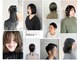 テラスプラス(テラス+)の写真