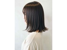 コンテ(CONTE)