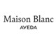 メゾンブラン 川西阪急店(Maison Blanc)の写真/【5/16NEWOPEN/川西阪急】大阪梅田/西宮北口での人気サロンから川西へ初参入*上質な空間と技術力を体験して