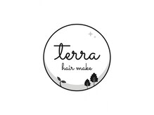 テラ(Terra)