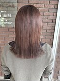 プツッとミディアム