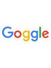 《Google口コミ限定☆》Googleマップの口コミ投稿確認で ５００円 OFF♪