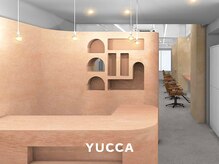 ユッカ 京橋(YUCCA)