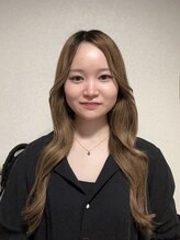 ブレイク 静岡掛川店(BREK)&nbsp;YURA 