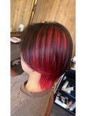 ウルフアンブレラ