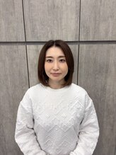 イングローブ 千鳥町店(Ingrove) IHARA