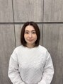 イングローブ 千鳥町店(Ingrove) IHARA